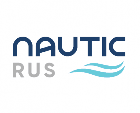 Nautic Rus примет участие в Морском конгрессе